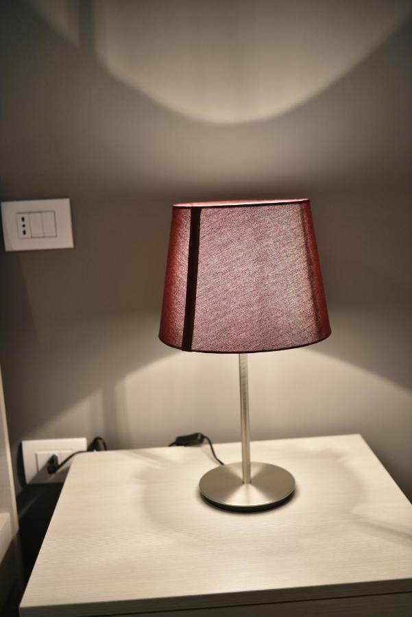 B&B Brothers Suite Vomero Napoli Dış mekan fotoğraf